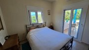 Gavalomouri Kreta, Gavalomouri: Maisonette-Wohnung in einem malerischen Dorf mit Bergblick zu verkaufen Wohnung kaufen